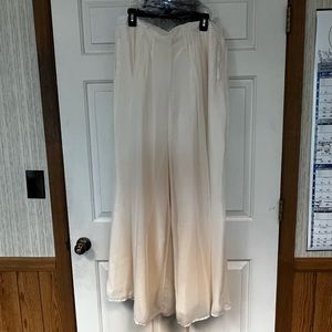 Jennifer Lopez pants